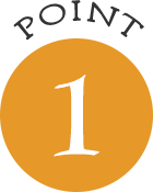 point.1