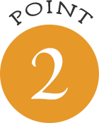 point.2