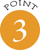 point.3